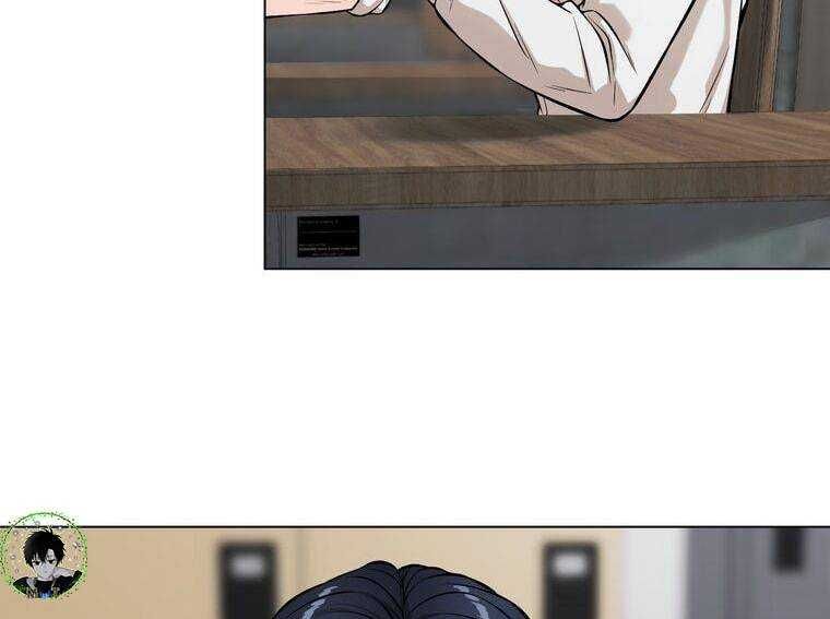 đọc truyện Giáo Viên Ác Quỷ Saiko Chương 10 ảnh 8 tại Thiên Thai Truyện