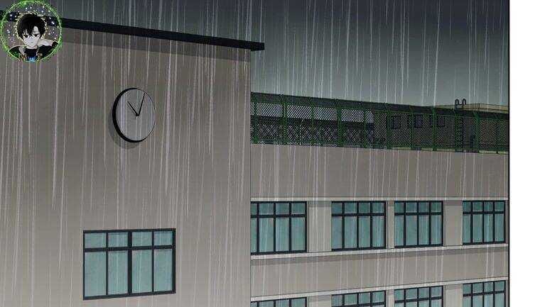 đọc truyện Giáo Viên Ác Quỷ Saiko Chương 10 ảnh 63 tại Thiên Thai Truyện