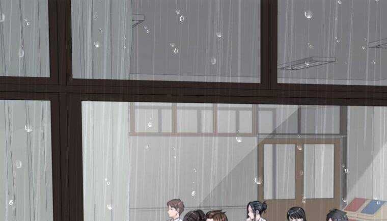 đọc truyện Giáo Viên Ác Quỷ Saiko Chương 10 ảnh 65 tại Thiên Thai Truyện