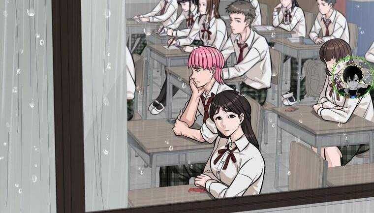 đọc truyện Giáo Viên Ác Quỷ Saiko Chương 10 ảnh 66 tại Thiên Thai Truyện