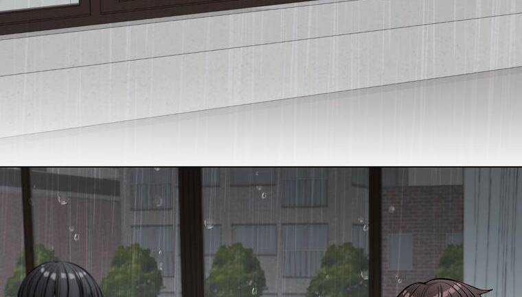 đọc truyện Giáo Viên Ác Quỷ Saiko Chương 10 ảnh 67 tại Thiên Thai Truyện