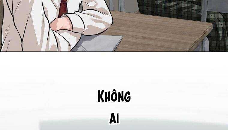 đọc truyện Giáo Viên Ác Quỷ Saiko Chương 10 ảnh 69 tại Thiên Thai Truyện