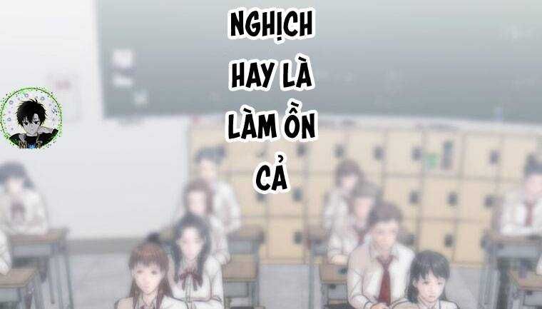 đọc truyện Giáo Viên Ác Quỷ Saiko Chương 10 ảnh 70 tại Thiên Thai Truyện