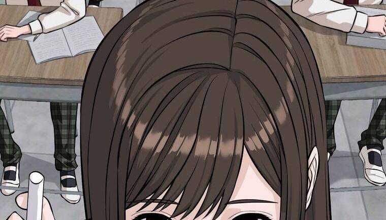 đọc truyện Giáo Viên Ác Quỷ Saiko Chương 10 ảnh 72 tại Thiên Thai Truyện