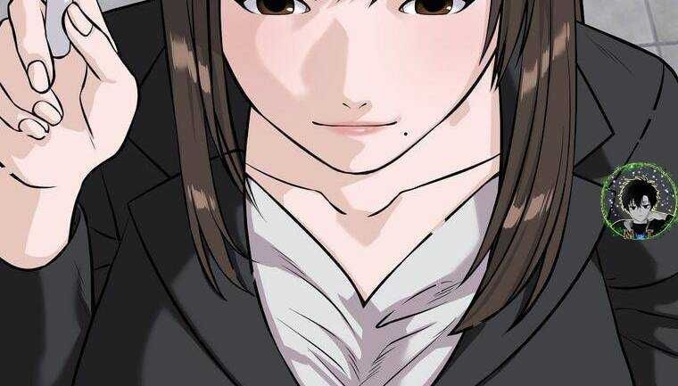 đọc truyện Giáo Viên Ác Quỷ Saiko Chương 10 ảnh 73 tại Thiên Thai Truyện