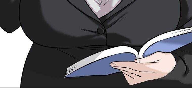 đọc truyện Giáo Viên Ác Quỷ Saiko Chương 10 ảnh 74 tại Thiên Thai Truyện