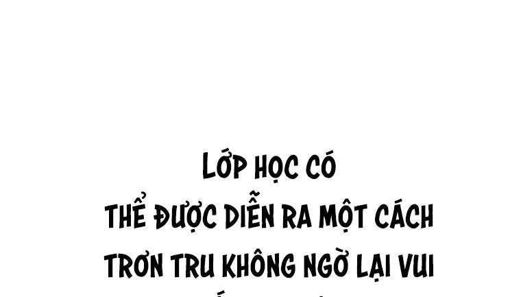 đọc truyện Giáo Viên Ác Quỷ Saiko Chương 10 ảnh 75 tại Thiên Thai Truyện