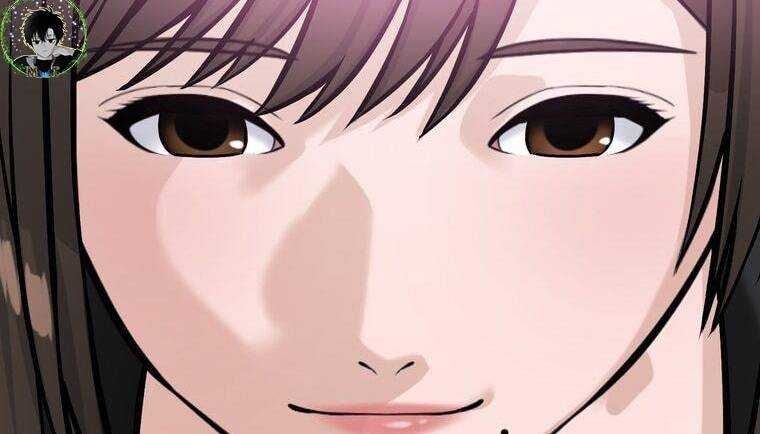 đọc truyện Giáo Viên Ác Quỷ Saiko Chương 10 ảnh 77 tại Thiên Thai Truyện