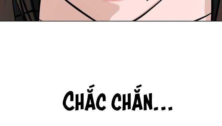 đọc truyện Giáo Viên Ác Quỷ Saiko Chương 10 ảnh 78 tại Thiên Thai Truyện