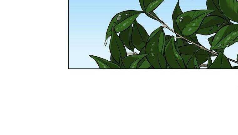 đọc truyện Giáo Viên Ác Quỷ Saiko Chương 10 ảnh 80 tại Thiên Thai Truyện