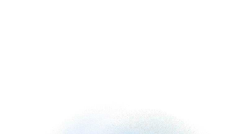 đọc truyện Giáo Viên Ác Quỷ Saiko Chương 10 ảnh 81 tại Thiên Thai Truyện