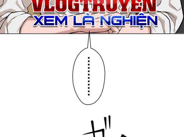 đọc truyện Giáo Viên Ác Quỷ Saiko Chương 10 ảnh 10 tại Thiên Thai Truyện