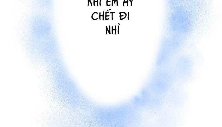 đọc truyện Giáo Viên Ác Quỷ Saiko Chương 10 ảnh 83 tại Thiên Thai Truyện