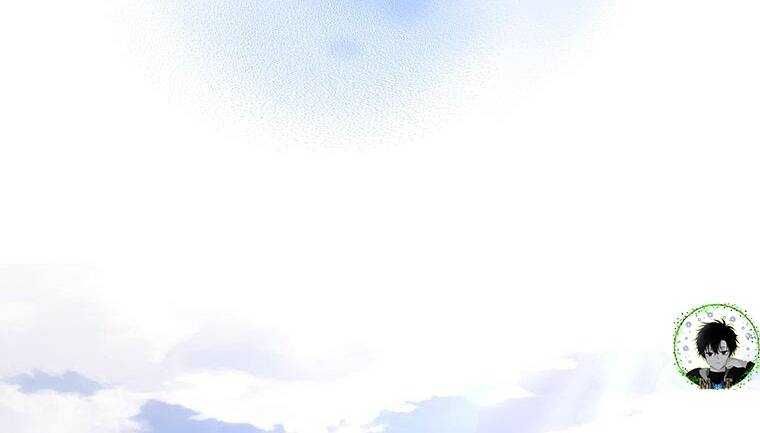 đọc truyện Giáo Viên Ác Quỷ Saiko Chương 10 ảnh 84 tại Thiên Thai Truyện