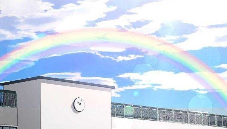 đọc truyện Giáo Viên Ác Quỷ Saiko Chương 10 ảnh 85 tại Thiên Thai Truyện