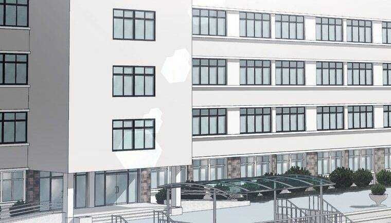 đọc truyện Giáo Viên Ác Quỷ Saiko Chương 10 ảnh 86 tại Thiên Thai Truyện