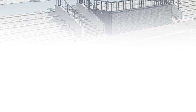 đọc truyện Giáo Viên Ác Quỷ Saiko Chương 10 ảnh 87 tại Thiên Thai Truyện