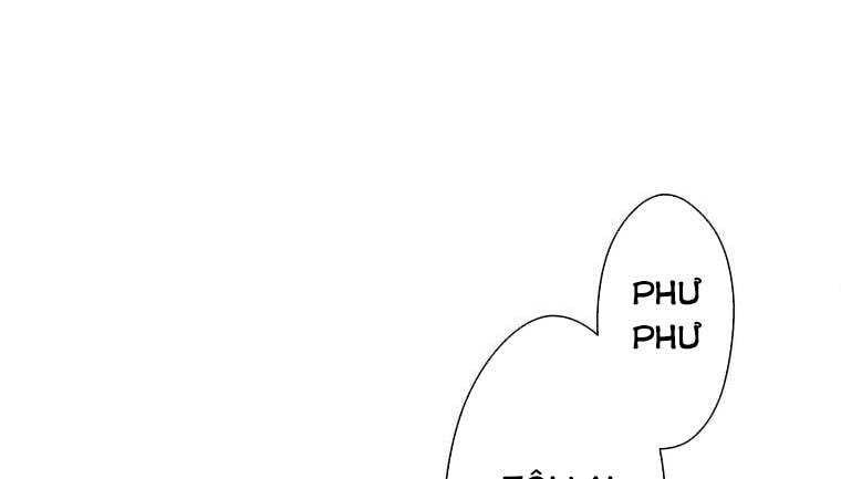 đọc truyện Giáo Viên Ác Quỷ Saiko Chương 10 ảnh 88 tại Thiên Thai Truyện