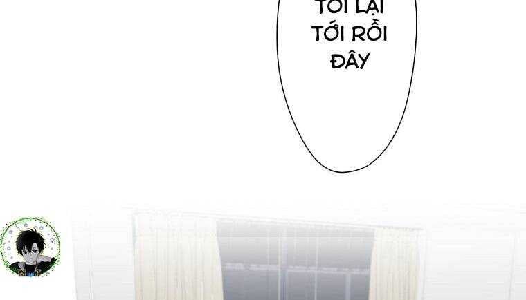 đọc truyện Giáo Viên Ác Quỷ Saiko Chương 10 ảnh 89 tại Thiên Thai Truyện