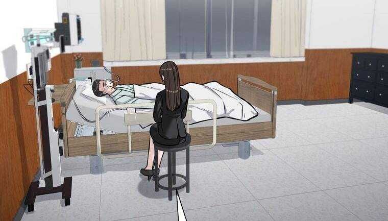 đọc truyện Giáo Viên Ác Quỷ Saiko Chương 10 ảnh 90 tại Thiên Thai Truyện