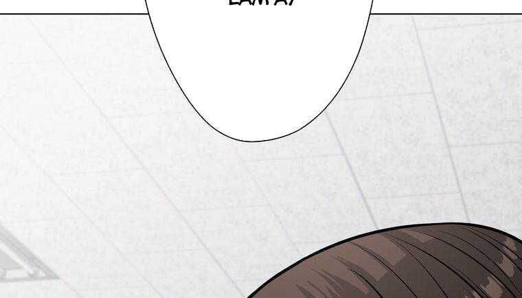 đọc truyện Giáo Viên Ác Quỷ Saiko Chương 10 ảnh 92 tại Thiên Thai Truyện