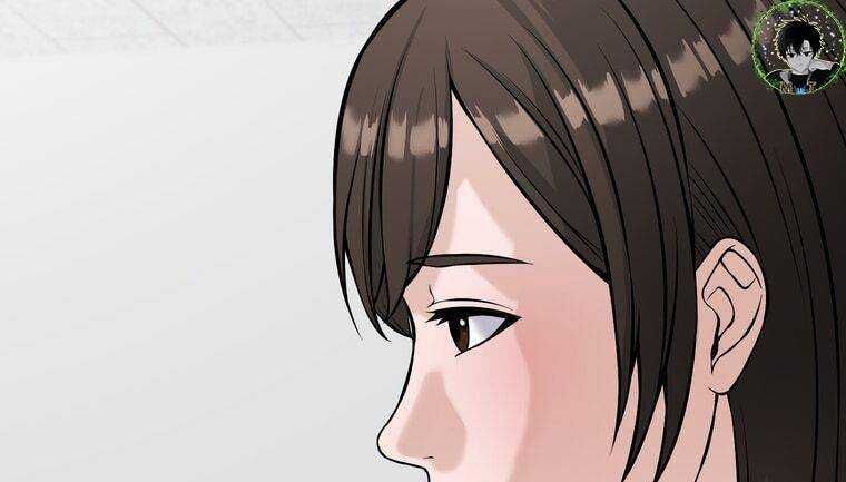 đọc truyện Giáo Viên Ác Quỷ Saiko Chương 10 ảnh 93 tại Thiên Thai Truyện