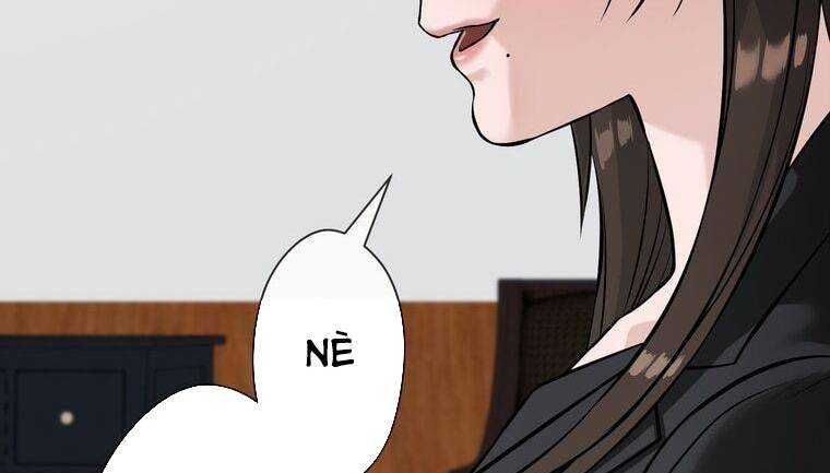 đọc truyện Giáo Viên Ác Quỷ Saiko Chương 10 ảnh 94 tại Thiên Thai Truyện