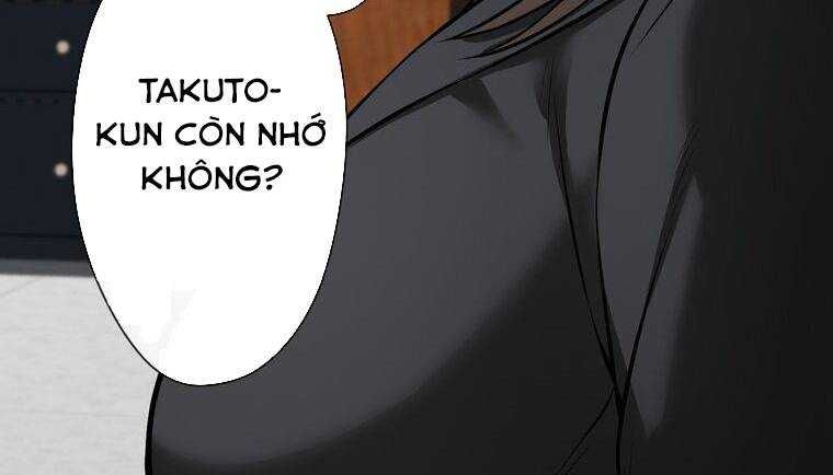 đọc truyện Giáo Viên Ác Quỷ Saiko Chương 10 ảnh 95 tại Thiên Thai Truyện