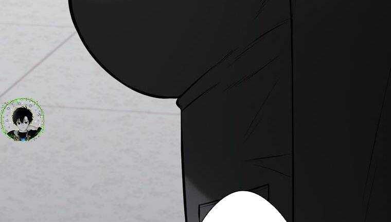 đọc truyện Giáo Viên Ác Quỷ Saiko Chương 10 ảnh 96 tại Thiên Thai Truyện