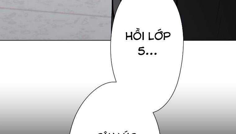 đọc truyện Giáo Viên Ác Quỷ Saiko Chương 10 ảnh 97 tại Thiên Thai Truyện