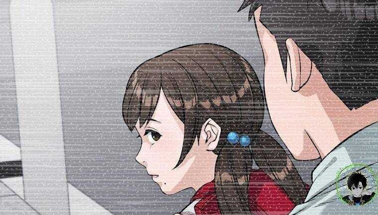 đọc truyện Giáo Viên Ác Quỷ Saiko Chương 10 ảnh 99 tại Thiên Thai Truyện