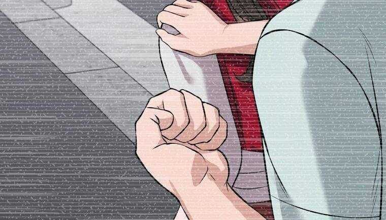 đọc truyện Giáo Viên Ác Quỷ Saiko Chương 10 ảnh 100 tại Thiên Thai Truyện