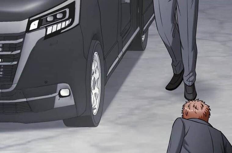 đọc truyện Giáo Viên Ác Quỷ Saiko Chương 100 ảnh 102 tại Thiên Thai Truyện