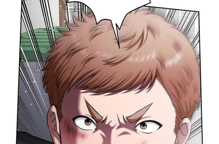 đọc truyện Giáo Viên Ác Quỷ Saiko Chương 100 ảnh 104 tại Thiên Thai Truyện