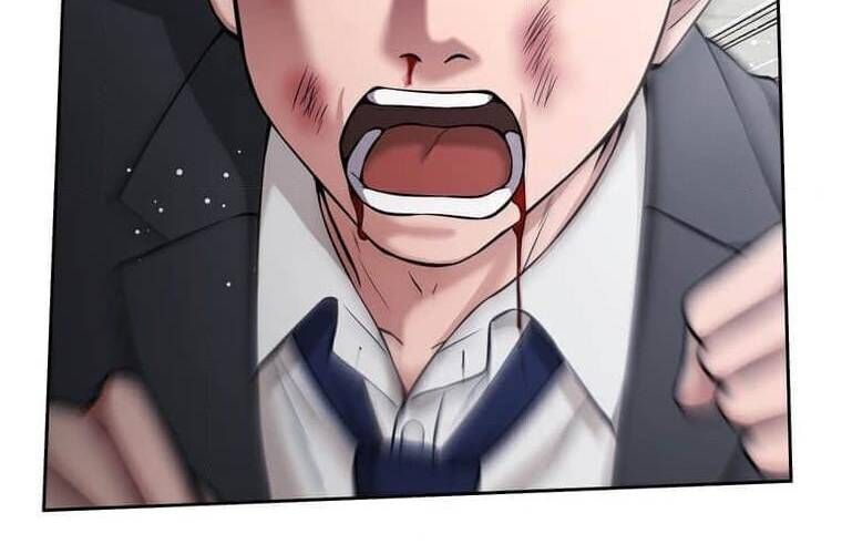 đọc truyện Giáo Viên Ác Quỷ Saiko Chương 100 ảnh 105 tại Thiên Thai Truyện