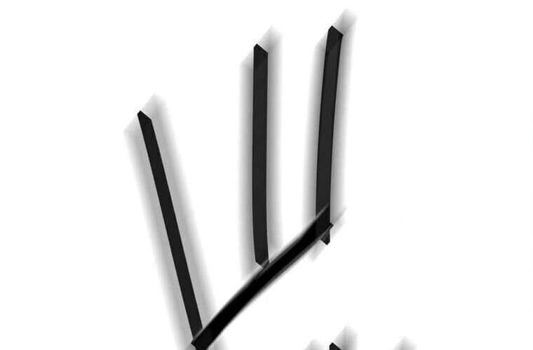 đọc truyện Giáo Viên Ác Quỷ Saiko Chương 100 ảnh 106 tại Thiên Thai Truyện