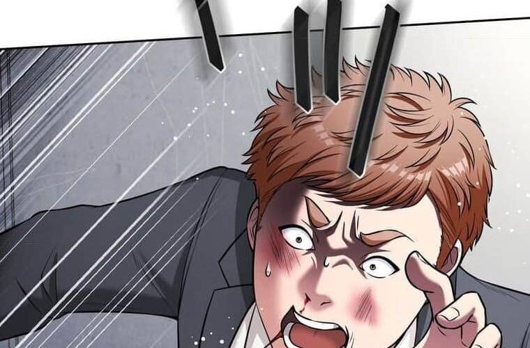 đọc truyện Giáo Viên Ác Quỷ Saiko Chương 100 ảnh 107 tại Thiên Thai Truyện