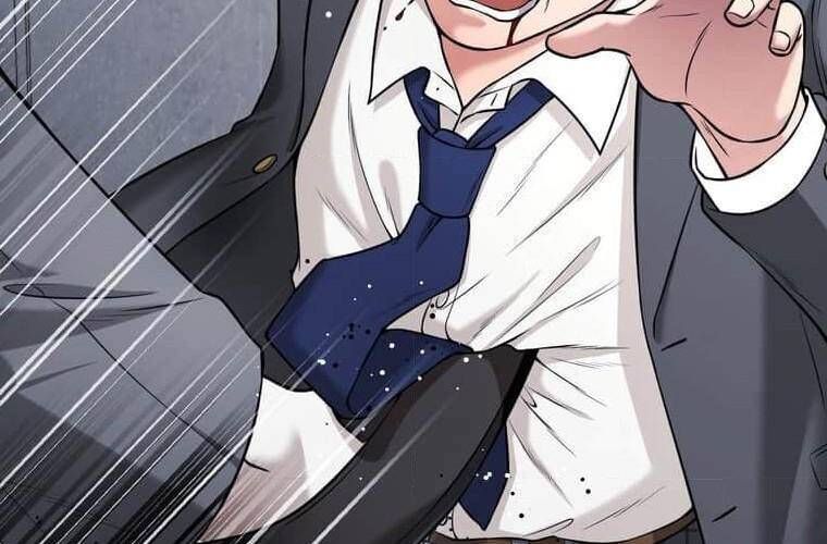 đọc truyện Giáo Viên Ác Quỷ Saiko Chương 100 ảnh 108 tại Thiên Thai Truyện