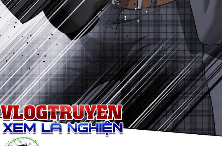 đọc truyện Giáo Viên Ác Quỷ Saiko Chương 100 ảnh 109 tại Thiên Thai Truyện