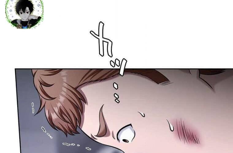 đọc truyện Giáo Viên Ác Quỷ Saiko Chương 100 ảnh 110 tại Thiên Thai Truyện