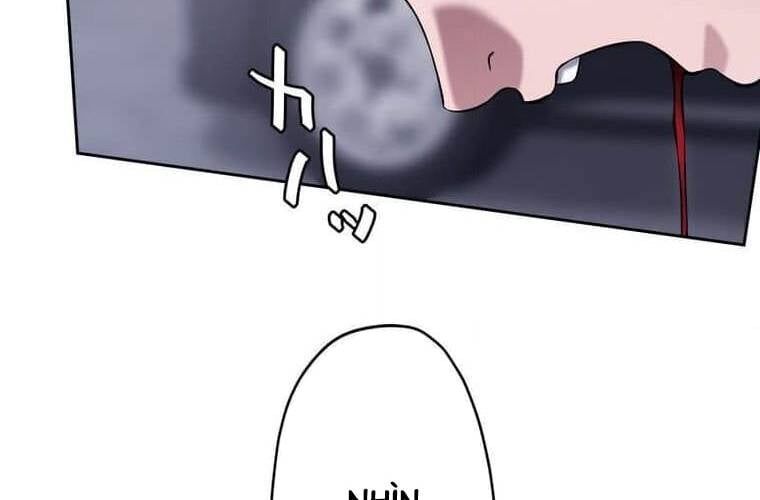 đọc truyện Giáo Viên Ác Quỷ Saiko Chương 100 ảnh 111 tại Thiên Thai Truyện