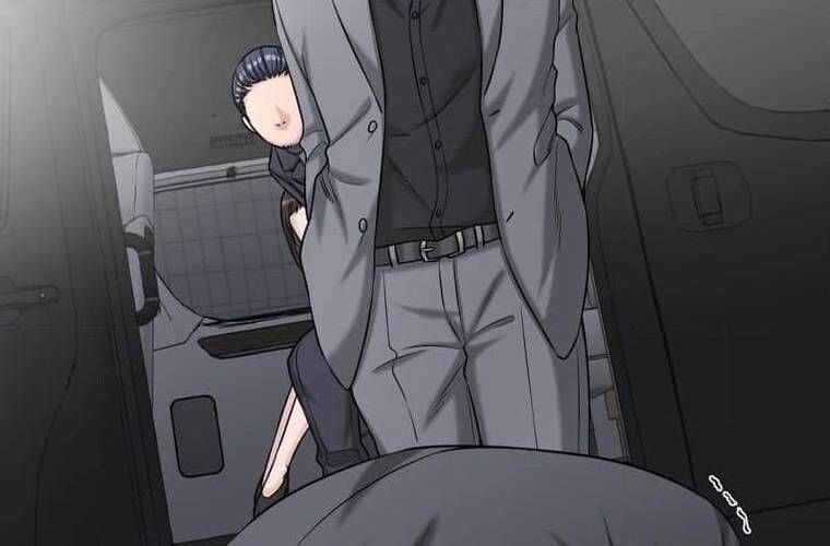 đọc truyện Giáo Viên Ác Quỷ Saiko Chương 100 ảnh 113 tại Thiên Thai Truyện