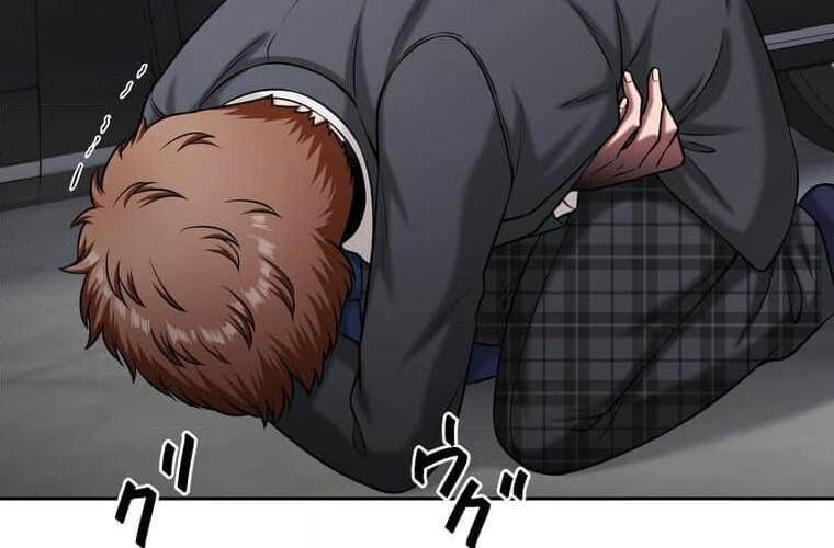 đọc truyện Giáo Viên Ác Quỷ Saiko Chương 100 ảnh 114 tại Thiên Thai Truyện