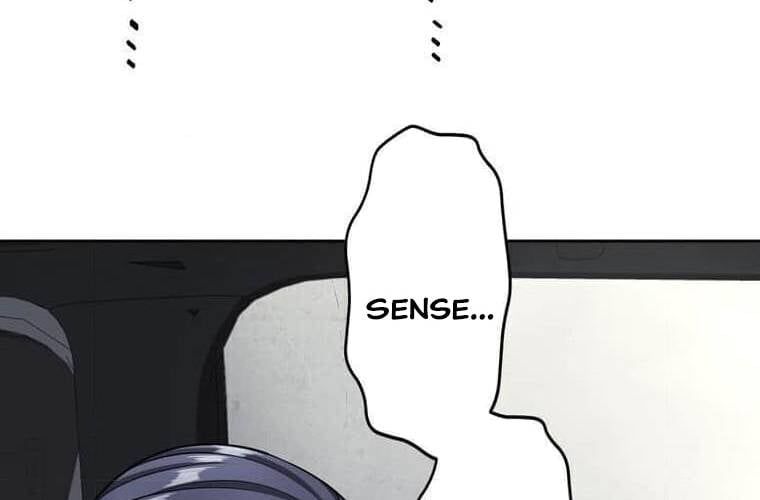 đọc truyện Giáo Viên Ác Quỷ Saiko Chương 100 ảnh 115 tại Thiên Thai Truyện