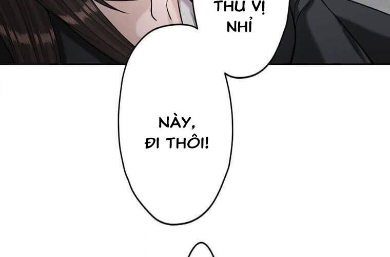 đọc truyện Giáo Viên Ác Quỷ Saiko Chương 100 ảnh 118 tại Thiên Thai Truyện