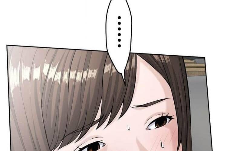 đọc truyện Giáo Viên Ác Quỷ Saiko Chương 100 ảnh 119 tại Thiên Thai Truyện