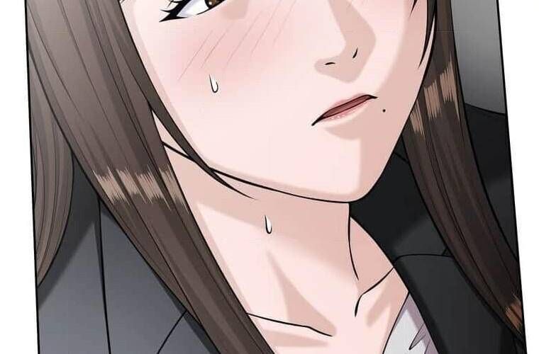 đọc truyện Giáo Viên Ác Quỷ Saiko Chương 100 ảnh 120 tại Thiên Thai Truyện