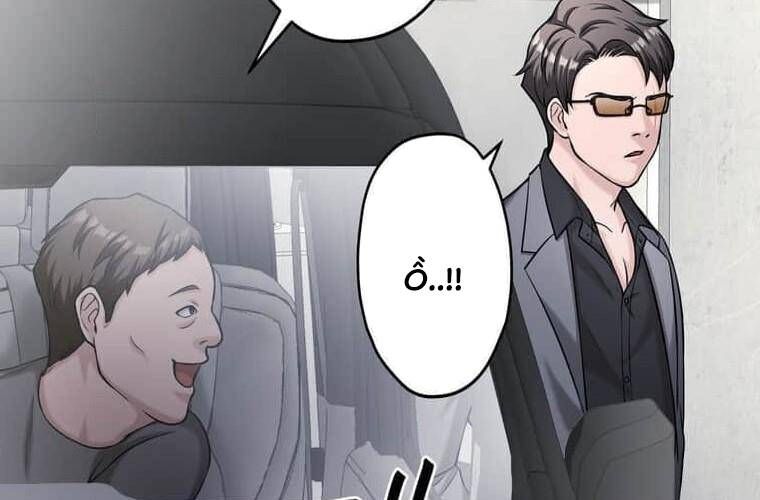 đọc truyện Giáo Viên Ác Quỷ Saiko Chương 100 ảnh 122 tại Thiên Thai Truyện