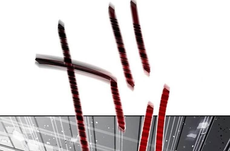 đọc truyện Giáo Viên Ác Quỷ Saiko Chương 100 ảnh 125 tại Thiên Thai Truyện