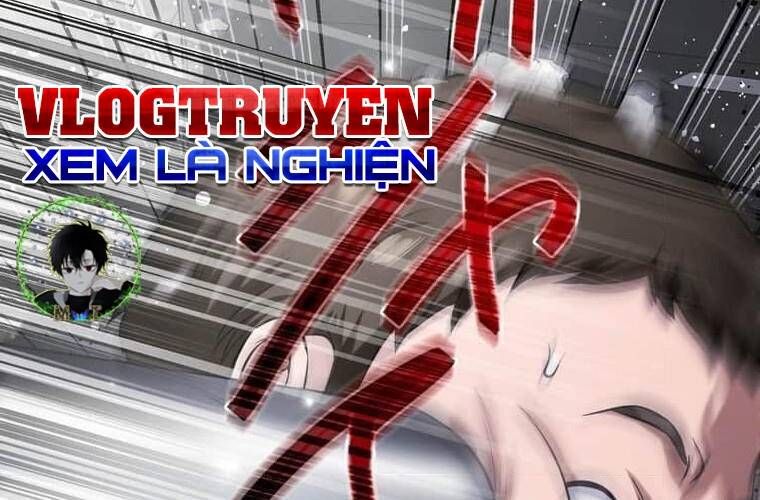 đọc truyện Giáo Viên Ác Quỷ Saiko Chương 100 ảnh 126 tại Thiên Thai Truyện